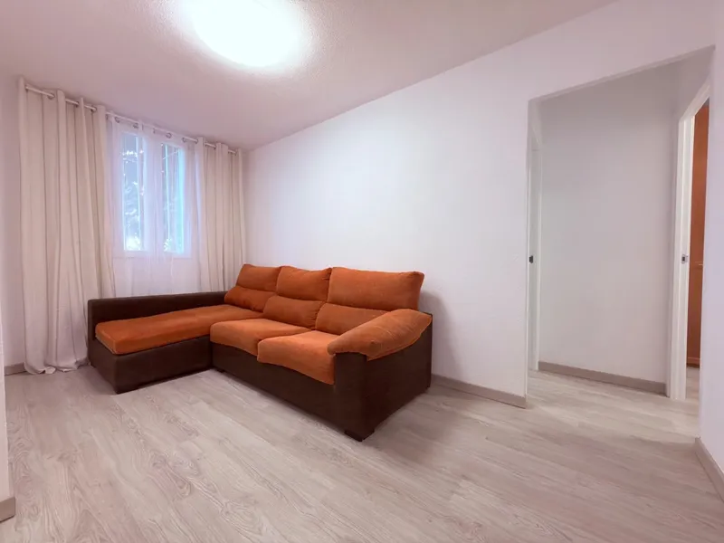 Апартаменты - Alicante ID 73107