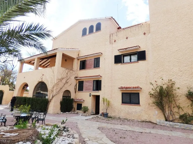 Квартира на первом этаже - San Juan Alicante ID 72666