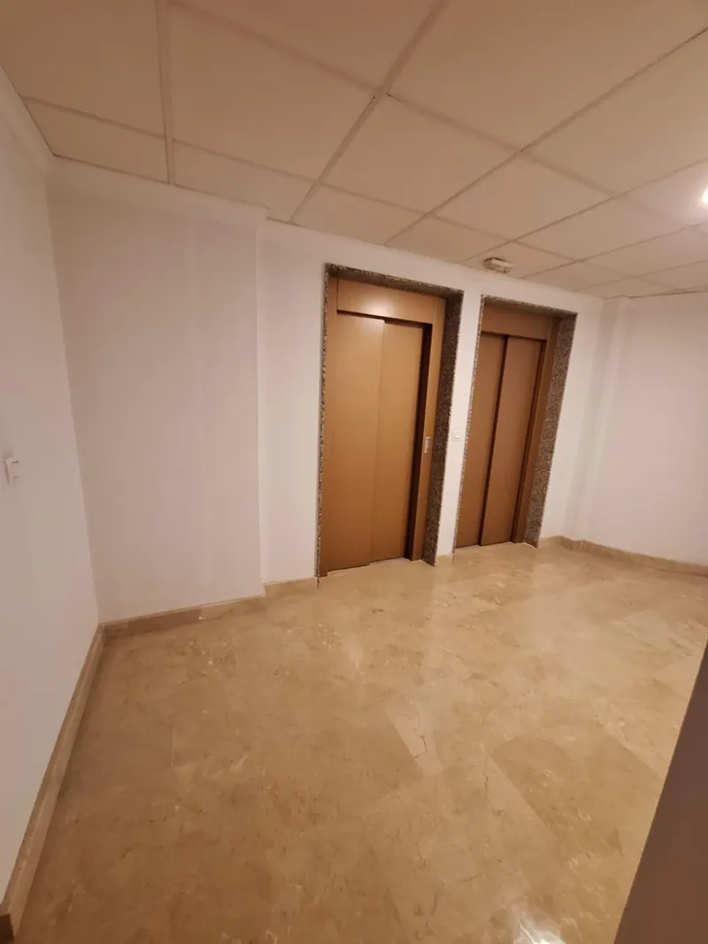 Апартаменты - Torrevieja ID AF2389