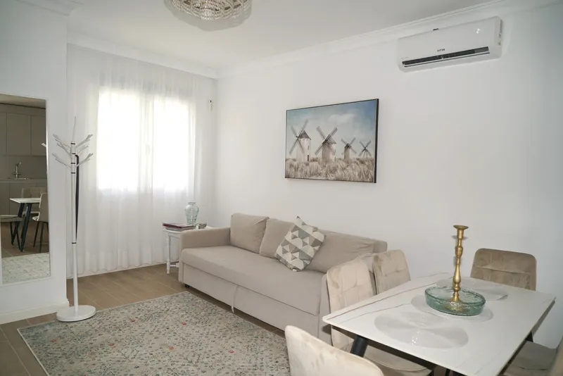 Дом в Orihuela Costa